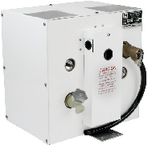 Seaward S300 EW 3 Gallon Water Heater